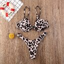 Women's Sexy Bikini