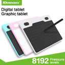 Compatible with Apple