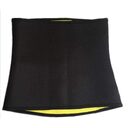 Neoprene Waist Toner Unisex