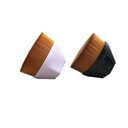 Foundation Brush BB Cream Makeup Brushes Loose Powder