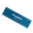 Solid State Drive SSD 256G 512GB Mobile Notebook