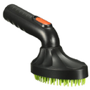 Vacuum cleaner accessories pet special tip brush long
