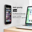 Anti Gravity Phone Case