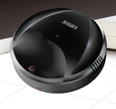 Charging Version Automatic Smart Cleaning Robot Dust Sweeper