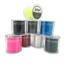 Volume 500 meters JOF500 parallel line nylon road