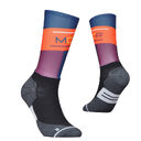 Trend Sports Socks Cycling Basketball