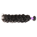 Wigs real hair India ladies water wave
