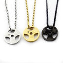 Hip Hop Fashion Fitness Dumbbells Sports Accessories Barbell