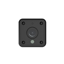 HD night vision camera smart wear surveillance Wifi