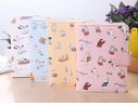 King Valley Ukiyoga Large 32K Creative Cartoon Magnetic