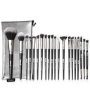 20pcs makeup brushes