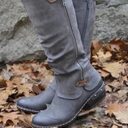 Women Boots