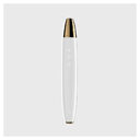 Beauty Instrument Eye Lift Black