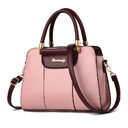 Ladies handbag