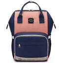 Mummy Maternity Bag
