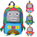 kids bags girls children backpacks school Children's backpack