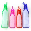 500L Pet Water Bottle Travel Sports Drinking Outdoor