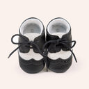 Men's baby shoes soft soled walking