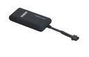 Car GPS positioning system motorcycle burglar alarm locator
