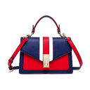 Fashion ladies handbags
