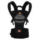 Multifunctional baby waist stool Carrier