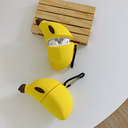 Compatible with Apple