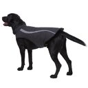 Dog clothes autumn winter coats