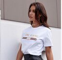TSHIRT-5