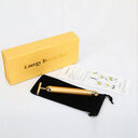 Face 24K Gold Vibration Pulse Beauty Bar Firming