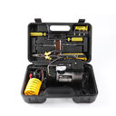 Multifunctional Tire Electric Car Repair kit Tool Box