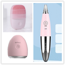 Cleansing Instruments Set For Skin Care
