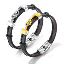 Valentine Love Gift Couple Jewelry for Women Men