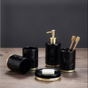Ceramic High-end Bathroom