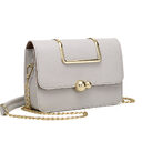 New fashion handbags handbag chain Korean diagonal bag