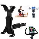 Tablet computer car holder