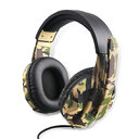 PS4 new gaming headset wired
