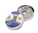 Cat ring dog flea and tick prevention child