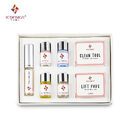 Mini Eyelash Perming Kit