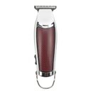 Electric Hair Trimmer Professional Clipper 0.1mm Cutting Machine