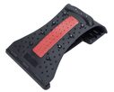 Magic Massage Stretch Equipment Neck Massager Stretcher Tool