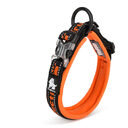 Dog Collar Harness Large Training