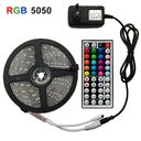 LED Strip Light RGB 5050
