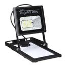 Solar wall lamp street outdoor