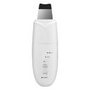 Beauty facial cleanser ultrasonic blackhead