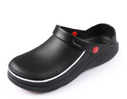 Slip On Resistant Kitchen Shoes Chef Clogs Multifunctional