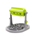 Pet Dog Toy Slow Feeders Healthy Diet Interactive