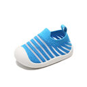 Children's socks shoe cover