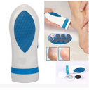 Beauty Peeling Electric Foot Grinding Equipment