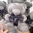 Hug bear gift box