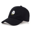Cotton Baseball Outdoor Sports Sun Hat